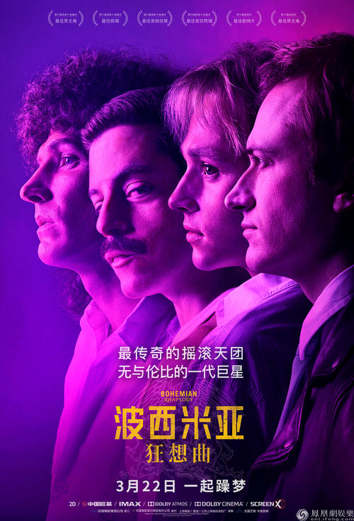 乡下房子不动产证能不能过户